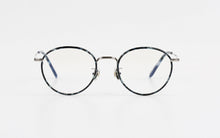 Load image into Gallery viewer, Placo WR2