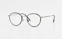 Load image into Gallery viewer, Placo WR2