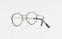 Load image into Gallery viewer, Placo WR2