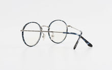 Load image into Gallery viewer, Placo WR1