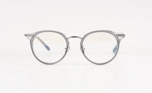 Load image into Gallery viewer, Union TIYRA