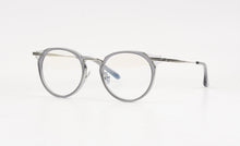 Load image into Gallery viewer, Union TIYRA