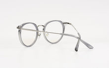 Load image into Gallery viewer, Union TIYRA