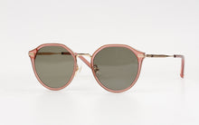 Load image into Gallery viewer, Kissing TESS