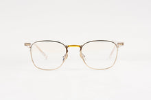 Load image into Gallery viewer, Lentop FELLA R