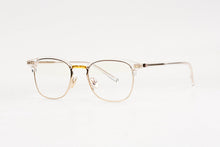 Load image into Gallery viewer, Lentop FELLA R