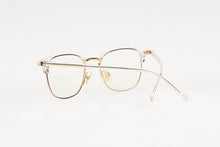 Load image into Gallery viewer, Lentop FELLA R