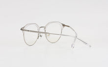 Load image into Gallery viewer, Lentop BURN