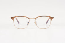 Load image into Gallery viewer, Lentop FELLA R