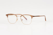 Load image into Gallery viewer, Lentop FELLA R