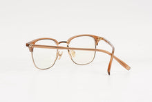 Load image into Gallery viewer, Lentop FELLA R