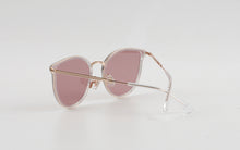 Load image into Gallery viewer, Kissing LOOPY