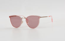 Load image into Gallery viewer, Kissing LOOPY