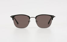 Load image into Gallery viewer, Cardinal LARA