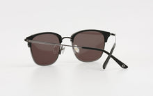 Load image into Gallery viewer, Cardinal LARA