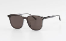 Load image into Gallery viewer, Horn NAME