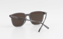 Load image into Gallery viewer, Horn NAME