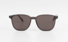 Load image into Gallery viewer, Horn NAME