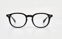 Load image into Gallery viewer, Horn DUKE