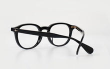 Load image into Gallery viewer, Horn DUKE