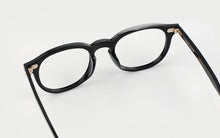 Load image into Gallery viewer, Horn DUKE