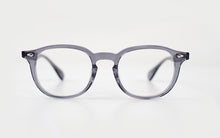 Load image into Gallery viewer, Horn DUKE