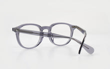 Load image into Gallery viewer, Horn DUKE