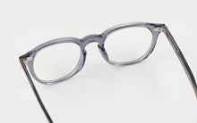 Load image into Gallery viewer, Horn DUKE