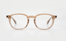 Load image into Gallery viewer, Horn DUKE