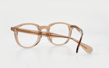 Load image into Gallery viewer, Horn DUKE