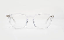 Load image into Gallery viewer, Horn DUKE