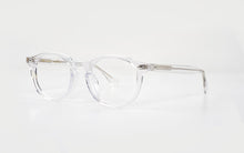 Load image into Gallery viewer, Horn DUKE