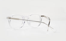 Load image into Gallery viewer, Horn DUKE