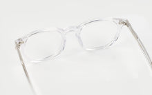 Load image into Gallery viewer, Horn DUKE