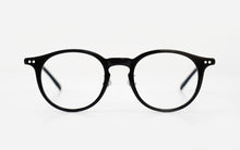 Load image into Gallery viewer, Union DIVA