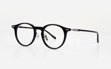 Load image into Gallery viewer, Union DIVA