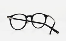 Load image into Gallery viewer, Union DIVA