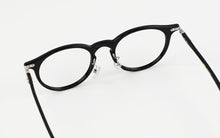 Load image into Gallery viewer, Union DIVA