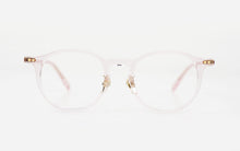 Load image into Gallery viewer, Union DIVA