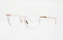 Load image into Gallery viewer, Union DIVA