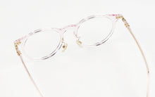 Load image into Gallery viewer, Union DIVA