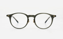 Load image into Gallery viewer, Union DIVA