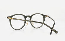 Load image into Gallery viewer, Union DIVA