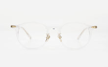 Load image into Gallery viewer, Union DIVA