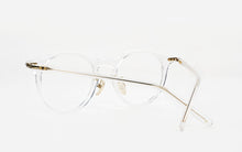 Load image into Gallery viewer, Union DIVA