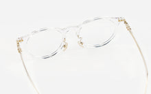 Load image into Gallery viewer, Union DIVA