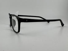 Load image into Gallery viewer, S40
