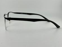 Load image into Gallery viewer, RM 3003
