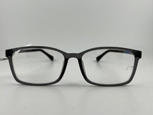 Load image into Gallery viewer, S66
