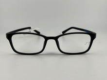 Load image into Gallery viewer, S50
